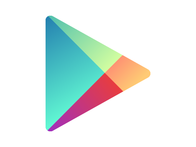 google_play_04-1.png